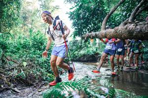 BIB: 
                            <button type="button" onclick="openModal(25444725)" class="btn btn-primary btn-sm float-right btn-popup" data-toggle="modal" data-target=".modal-high-quality">
                        <i class="fas fa-shopping-cart"></i> Add to Cart
                    </button>
                                            <button type="button" onclick="isThisMe(25444725, true)" class="btn btn-success btn-sm float-right btn-popup btn-isme hidden" data-toggle="tooltip" data-placement="bottom" title="นี่คือรูปของคุณใช่ไหม คลิกที่นี่เพื่อเอาเข้าอัลบั้ม">
                        <i class="fas fa-plus"></i> Add to album
                    </button>
                    <button type="button" onclick="isThisMe(25444725, false)" class="btn btn-warning btn-sm float-right btn-popup btn-isnotme hidden">
                        <i class="fas fa-ban"></i> Remove from album
                    </button>